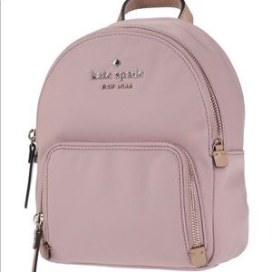 Kate Spade Women’s Mini Backpack